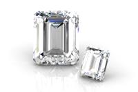 GemTrove Diamond Engagement Rings image 1